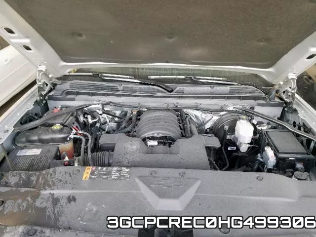 3GCPCREC0HG499306_7.webp