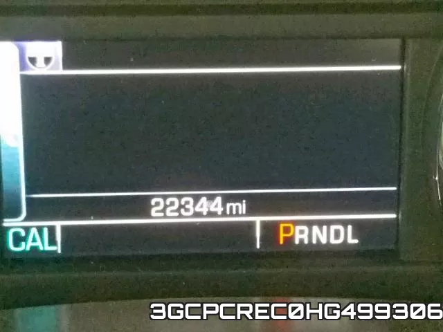 3GCPCREC0HG499306_8.webp
