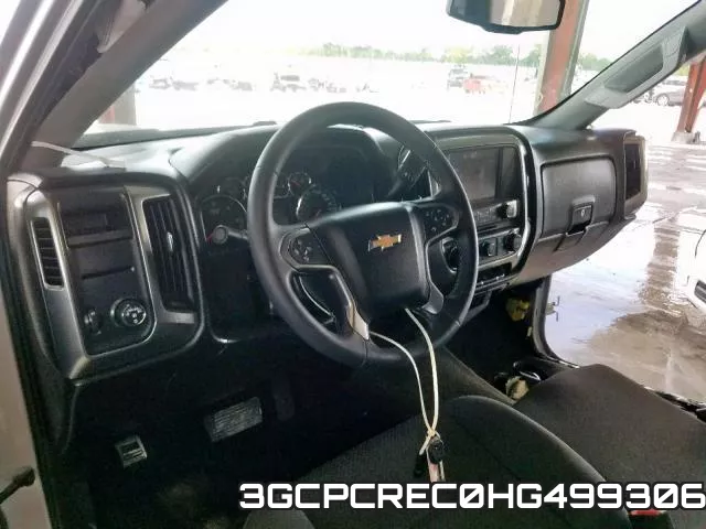 3GCPCREC0HG499306_9.webp