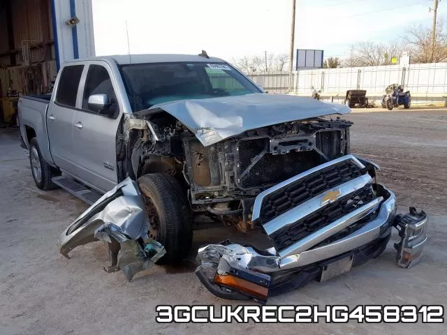 3GCUKREC2HG458312_1.webp