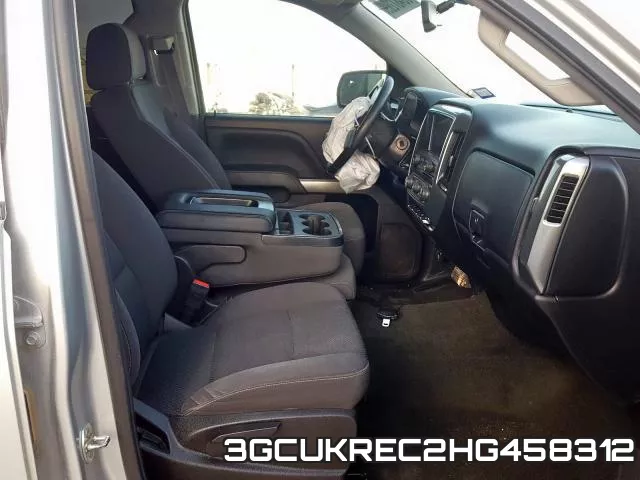3GCUKREC2HG458312_5.webp