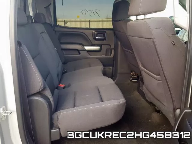 3GCUKREC2HG458312_6.webp