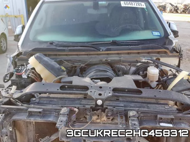 3GCUKREC2HG458312