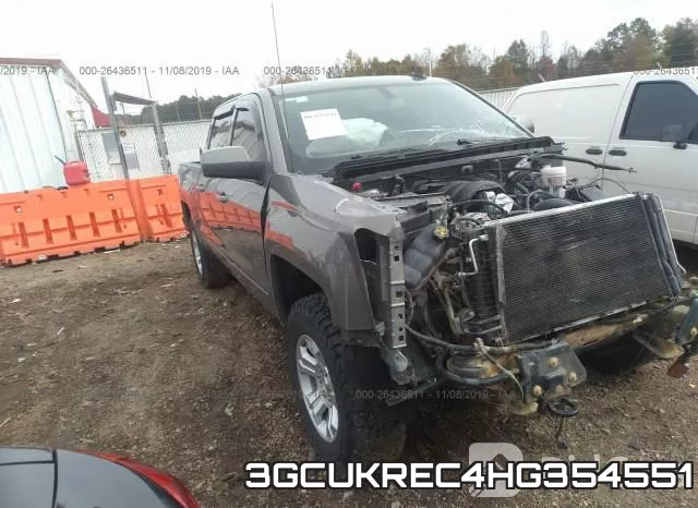 3GCUKREC4HG354551_1.webp