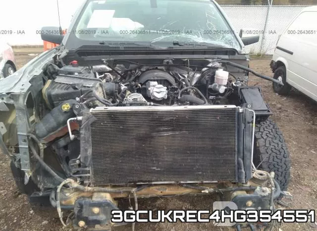 3GCUKREC4HG354551