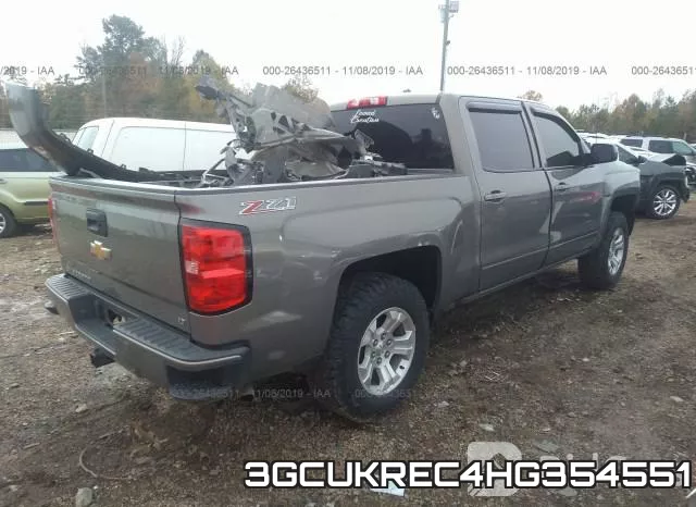 3GCUKREC4HG354551_4.webp
