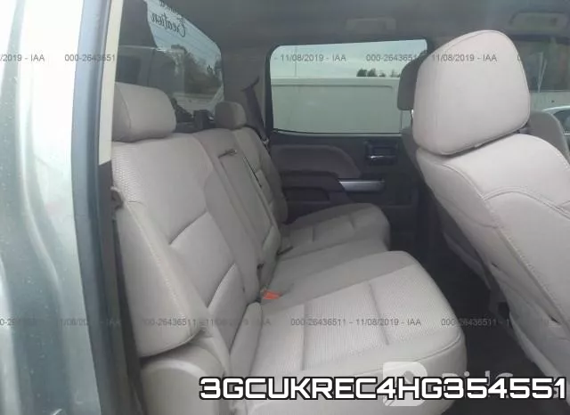 3GCUKREC4HG354551_8.webp