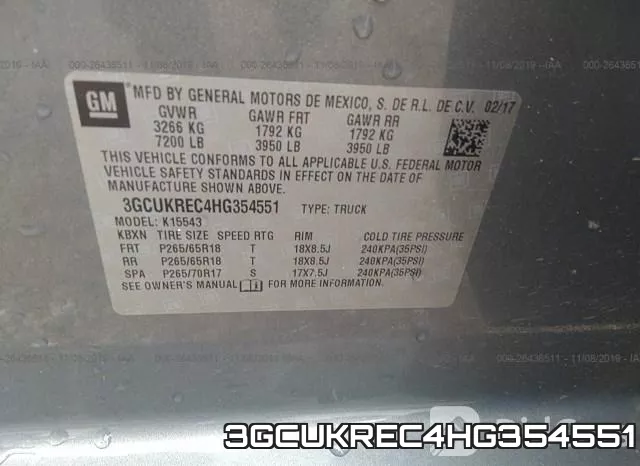 3GCUKREC4HG354551_9.webp