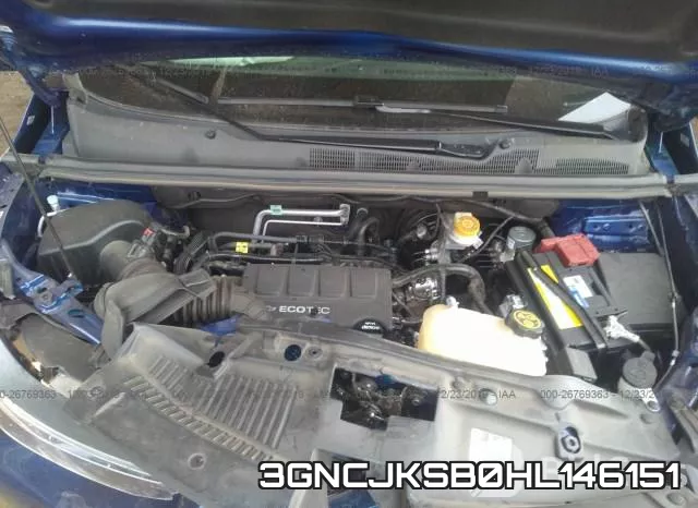 3GNCJKSB0HL146151_10.webp
