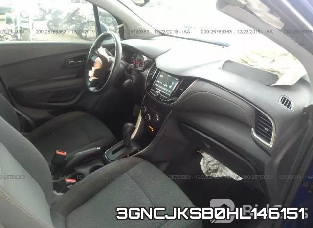 3GNCJKSB0HL146151_5.webp