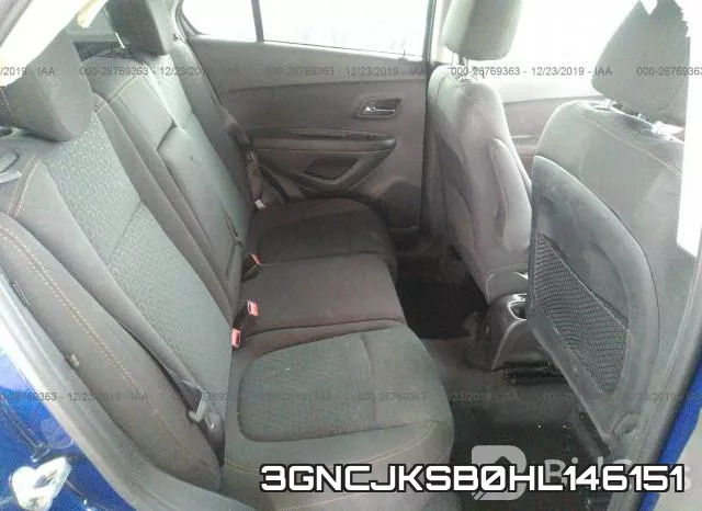 3GNCJKSB0HL146151_8.webp