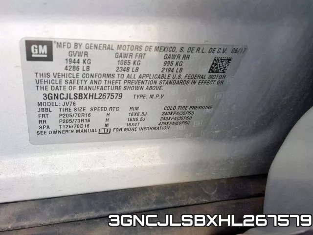 3GNCJLSBXHL267579_10.webp