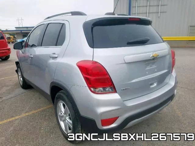 3GNCJLSBXHL267579_3.webp