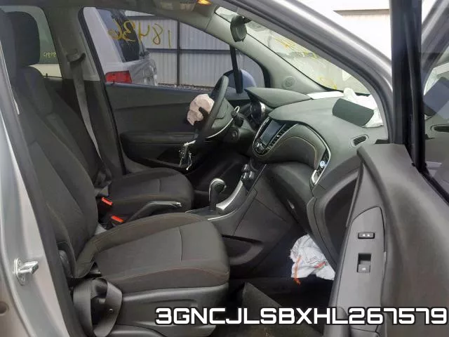 3GNCJLSBXHL267579_5.webp