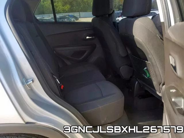 3GNCJLSBXHL267579_6.webp