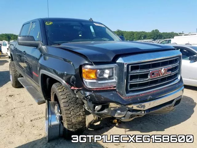 3GTP1UECXEG158600