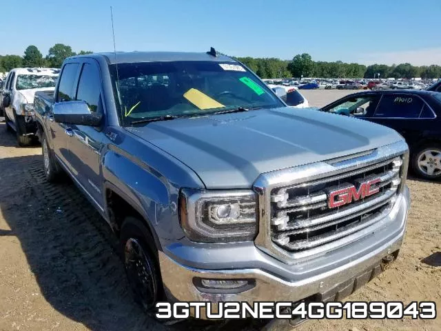 3GTU2NEC4GG189043