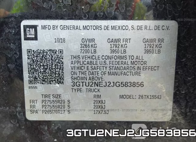3GTU2NEJ2JG583856_9.webp