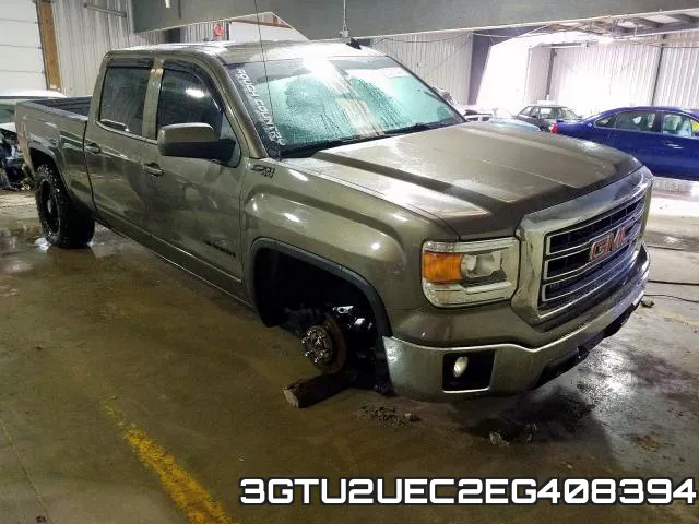 3GTU2UEC2EG408394