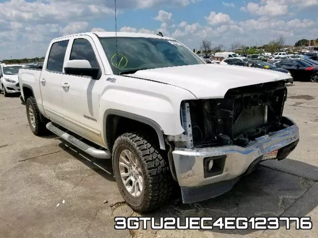 3GTU2UEC4EG123776