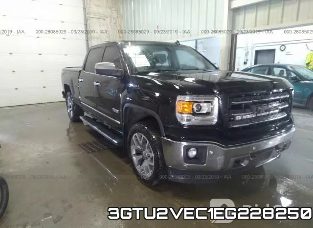 3GTU2VEC1EG228250