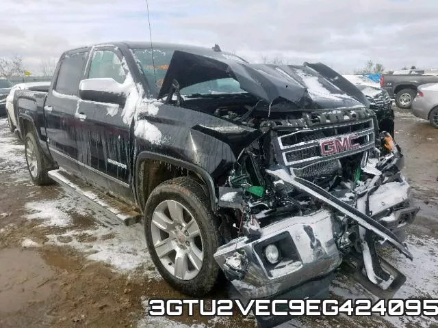 3GTU2VEC9EG424095