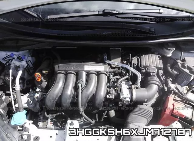 3HGGK5H6XJM712787_10.webp
