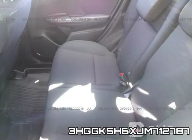 3HGGK5H6XJM712787_8.webp
