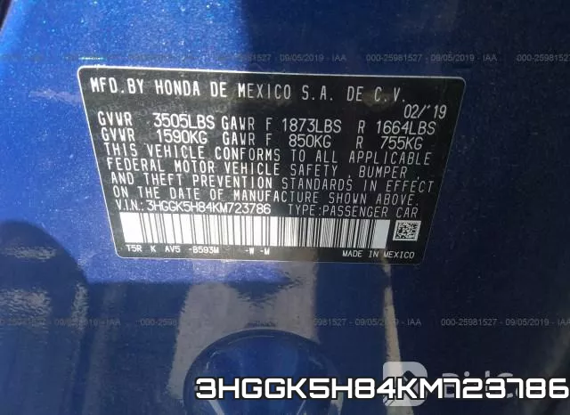 3HGGK5H84KM723786_9.webp