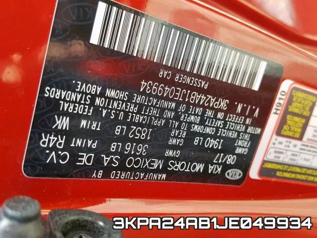 3KPA24AB1JE049934_10.webp