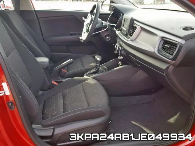 3KPA24AB1JE049934