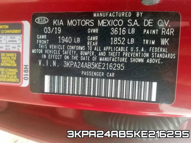 3KPA24AB5KE216295_10.webp