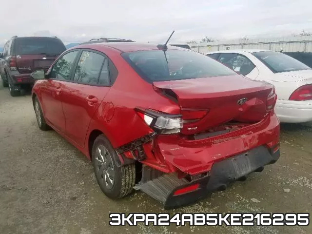 3KPA24AB5KE216295_3.webp