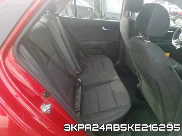 3KPA24AB5KE216295_6.webp