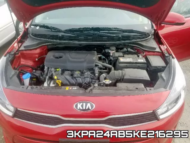3KPA24AB5KE216295_7.webp