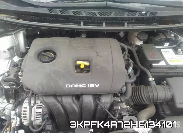 3KPFK4A72HE134101_10.webp