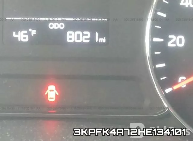 3KPFK4A72HE134101_7.webp