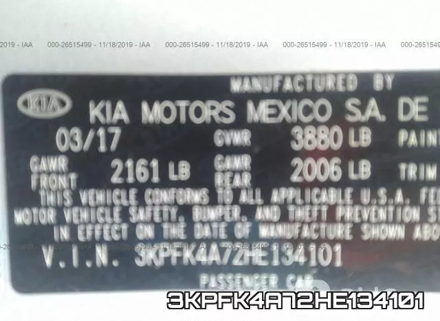3KPFK4A72HE134101_9.webp