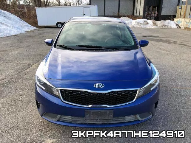 3KPFK4A77HE124910_5.webp