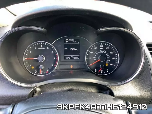 3KPFK4A77HE124910_8.webp