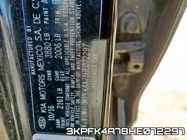 3KPFK4A78HE072297_10.webp