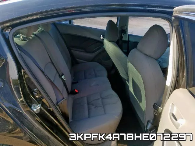 3KPFK4A78HE072297_6.webp
