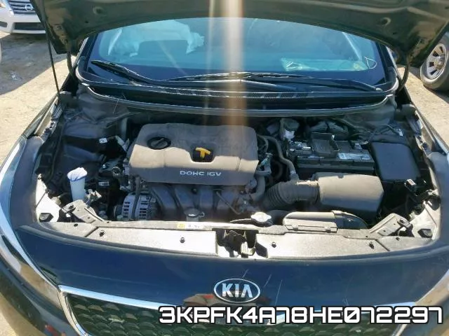 3KPFK4A78HE072297_7.webp