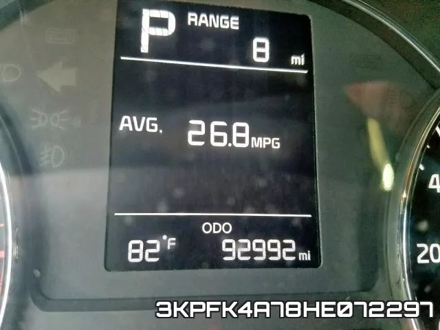 3KPFK4A78HE072297_8.webp
