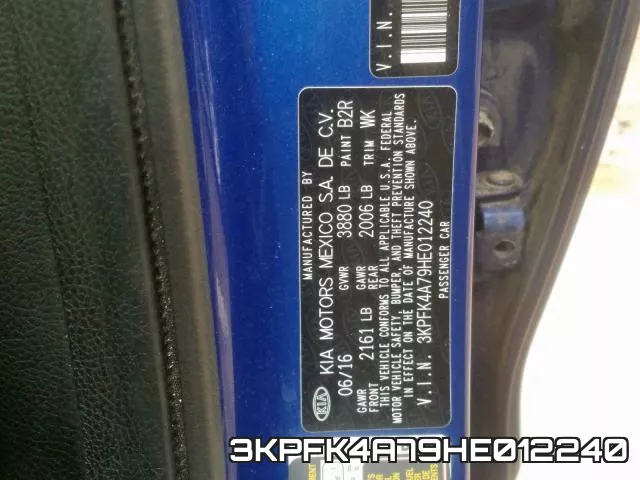 3KPFK4A79HE012240_10.webp