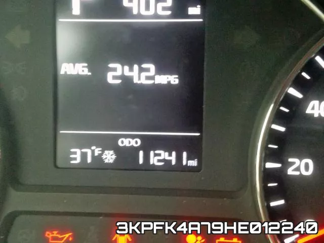 3KPFK4A79HE012240