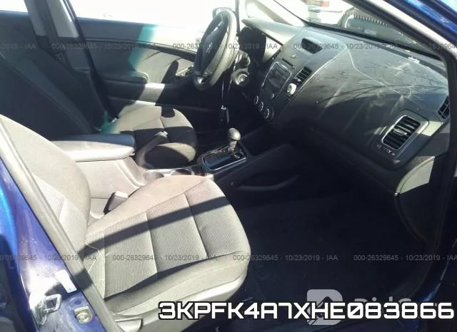 3KPFK4A7XHE083866_5.webp