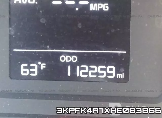 3KPFK4A7XHE083866_7.webp