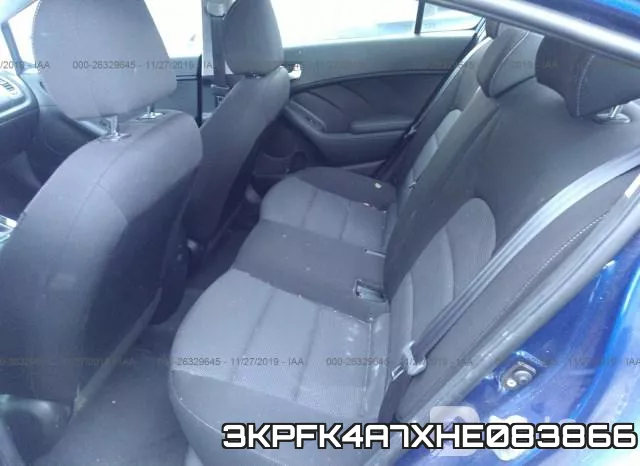 3KPFK4A7XHE083866_8.webp