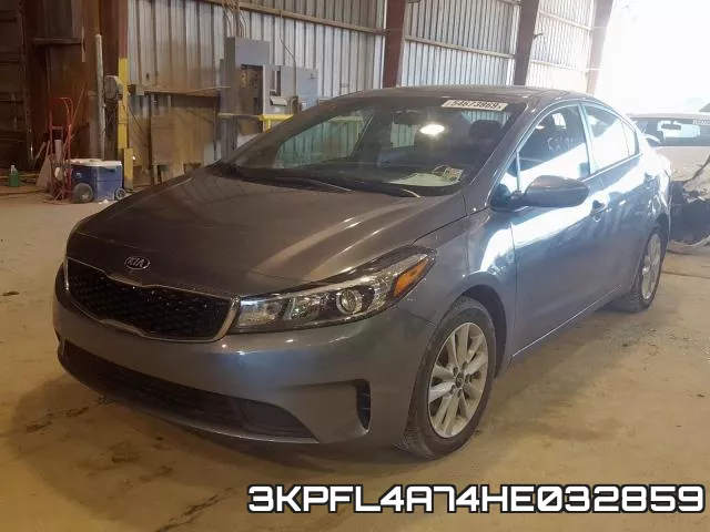 3KPFL4A74HE032859_2.webp